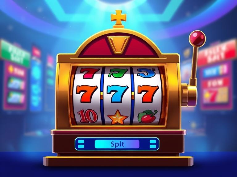 xbet prime