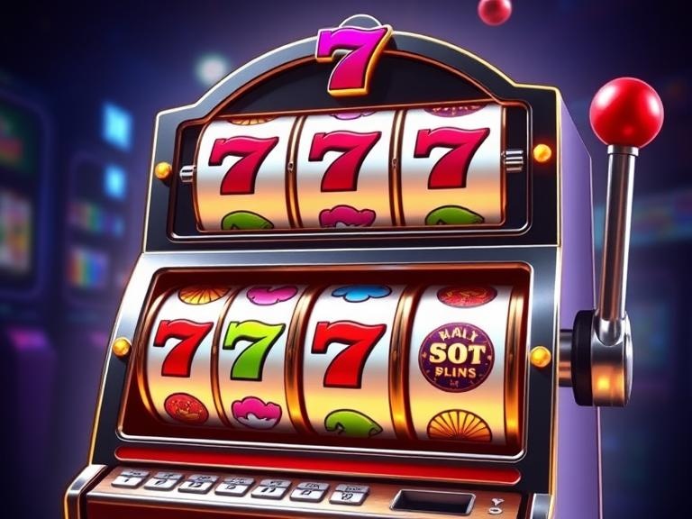 xbet prime