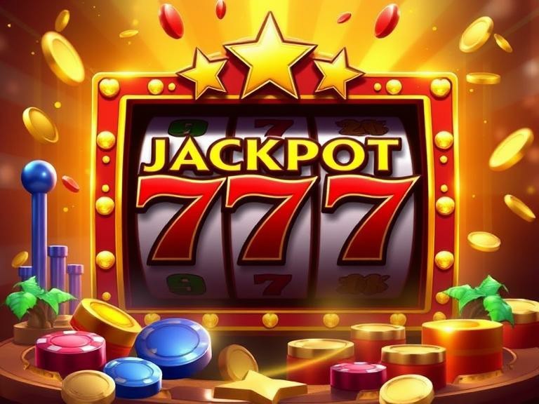 xbet prime