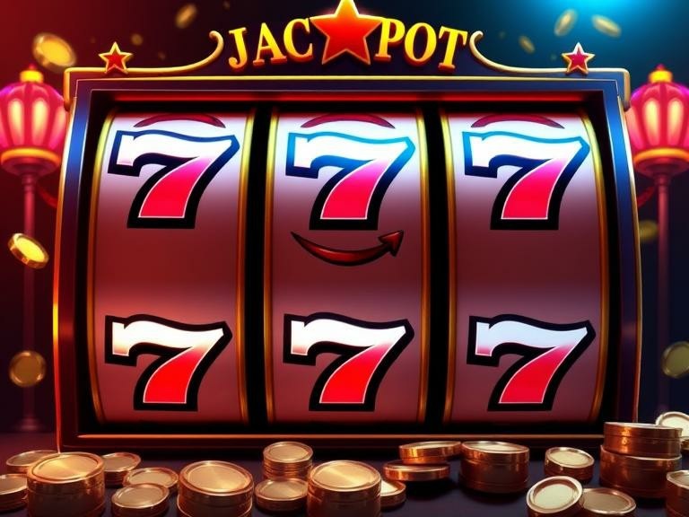 xbet prime