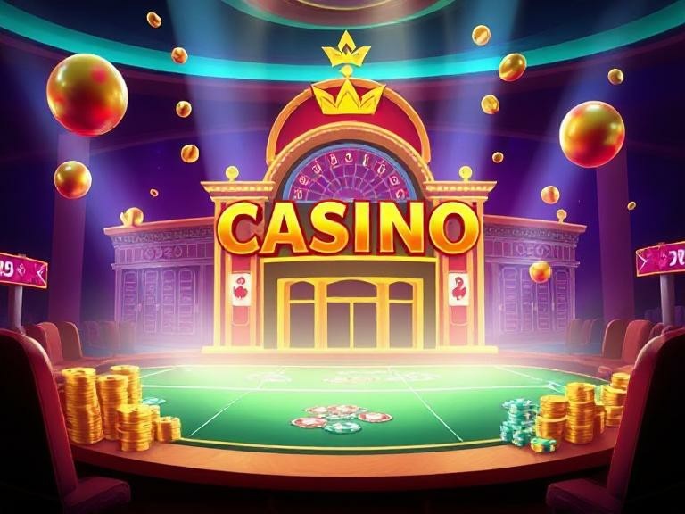 xbet prime