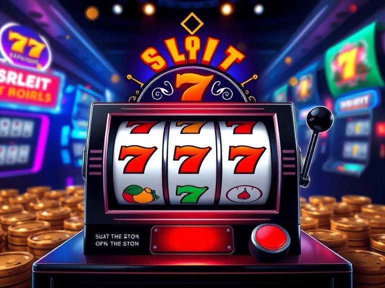 xbet prime