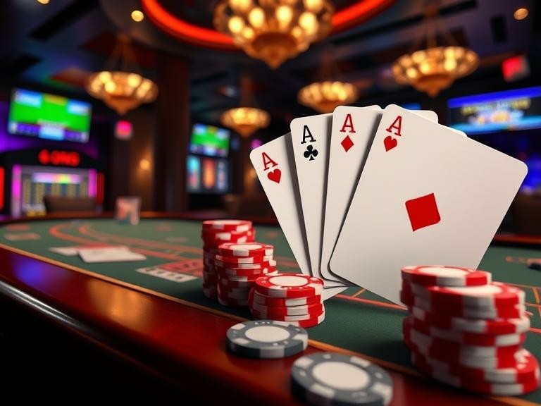 xbet prime
