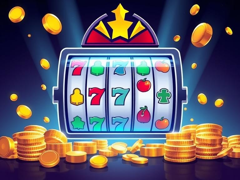 xbet prime