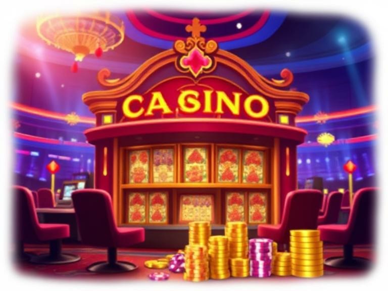 xbet prime