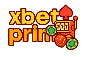 XBet Prime